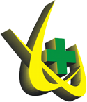 RSUD