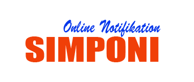 SIMPONI